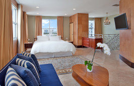 Loft_lo res