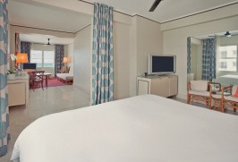 PremierViewOceanSuite2_lo-res(Filtered)