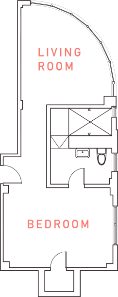 art-deco-suite-march