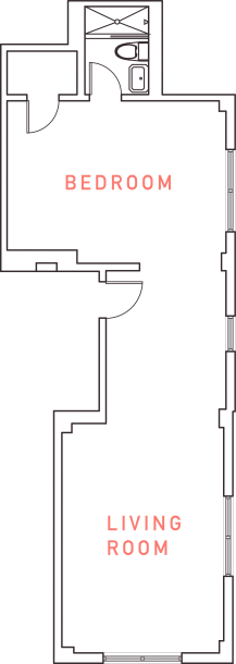 premier-ocean-view-suite-march-2