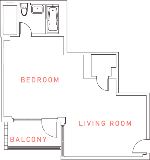 premier-terrace-suite-march